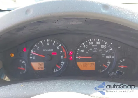 2015 Nissan Frontier Sv z USA, uszkodzony, nr VIN 1N6AD0FVXFN703996